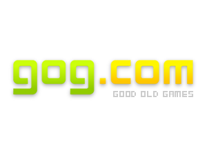 gog.com.png