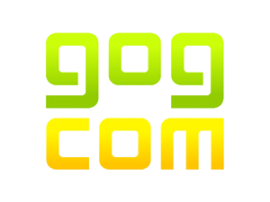 gog_com.png