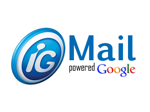 iGMail.png