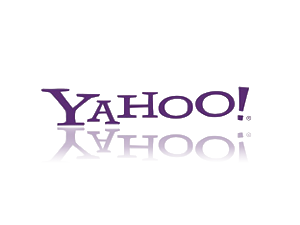 yahooR.png