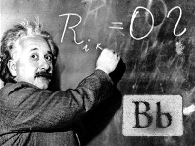 blackboard-einstein.jpg