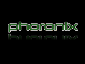 phoronixlogo(2).png