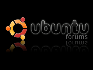 ubuntuforumslogo.png