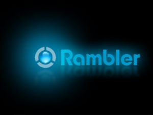 ramblerblackblack.jpg