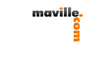 fastdial-maville.png