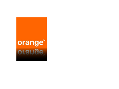 fastdial-orange.png