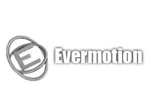 evermotion.png