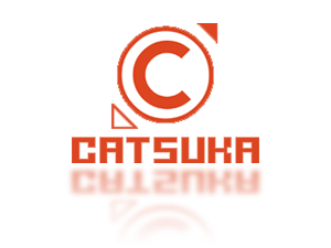 catsuka.png