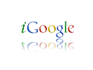 igoogle Logo.png