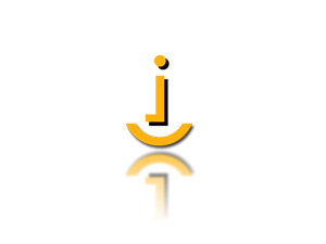 pagesjaunes.png