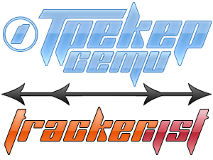 tracker.png