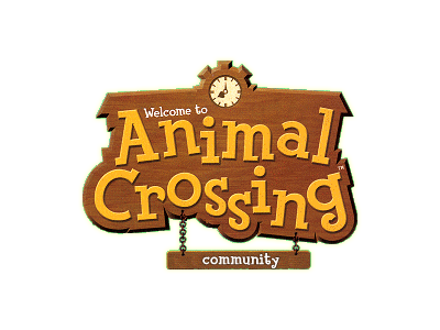 AnimalCrossing1.png