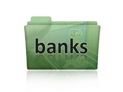 Banks.png