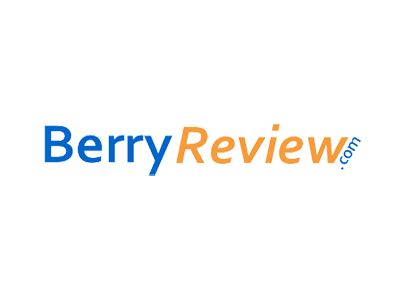 BerryReview2.png
