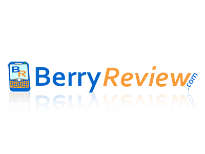 BerryReviewR.png