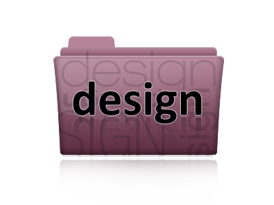 Design.png