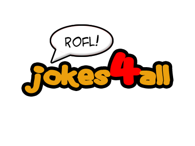 Jokes4All2.png