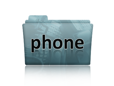 Phone Folder.png