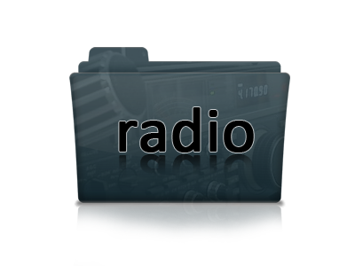 Radio.png