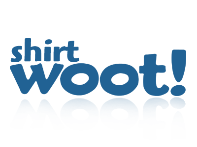 ShirtWootR.png