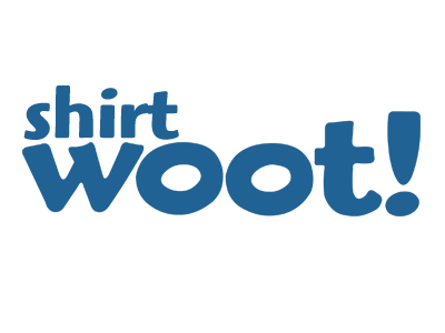 ShirtWoot.png