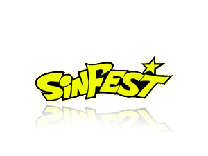 Sinfest.png