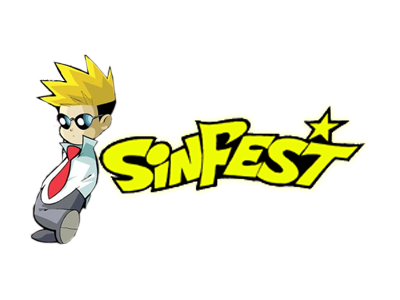 Sinfest2NoRef.png