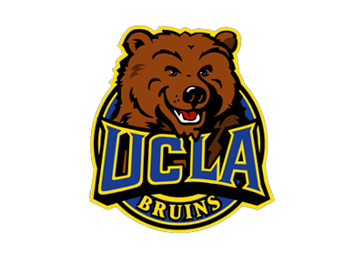 UCLA.png