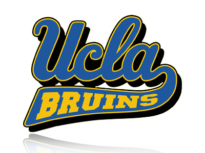 UCLA2.png