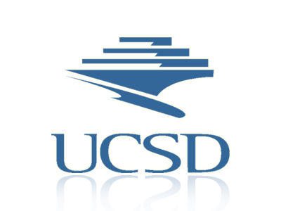 UCSDref.png