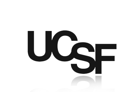 UCSFref.png