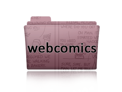 Webcomic.png