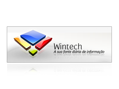 WinTech.png