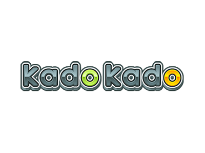 kadokado.png