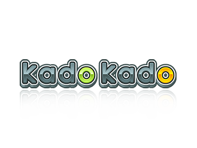 kadokador.png
