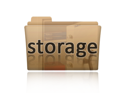 storage.png