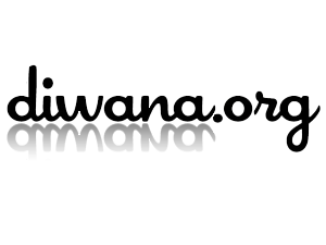 diwana.png