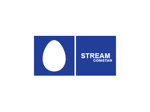 stream.png