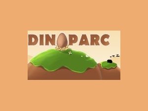 Dinoparc.jpg