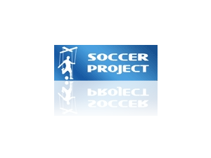 Soccerproject.png