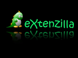 extenzilla.jpg