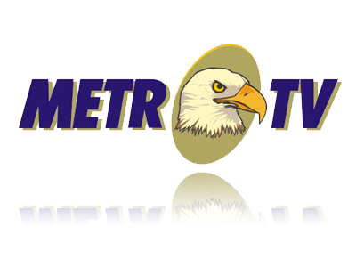 MetroTV.png