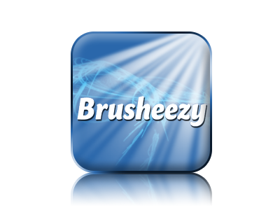 Brusheezy.png