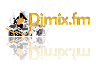 DJmixTransparent.png