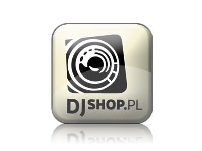 DJshop.png