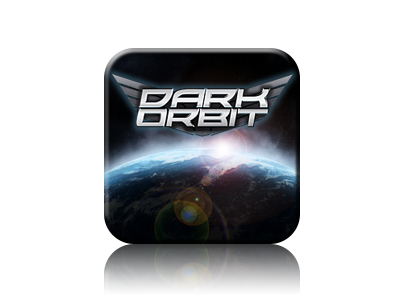 DarkOrbit.png