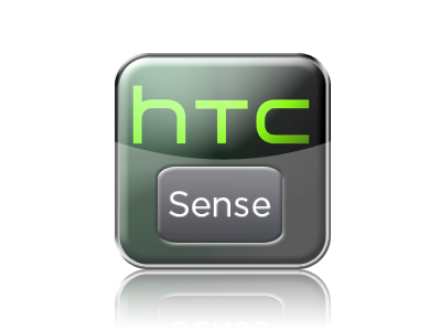 HTC Sense.png