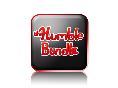 HumbleBundle2.png