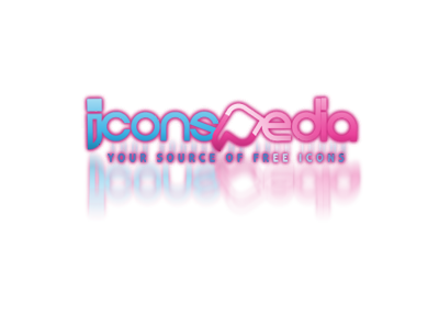 IconsPedia.png