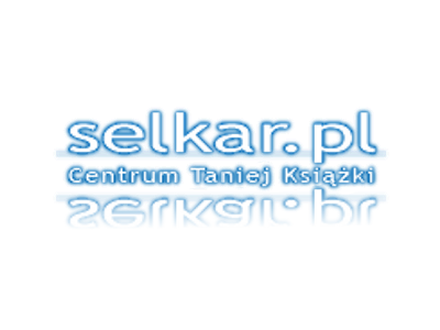 Selkar.png